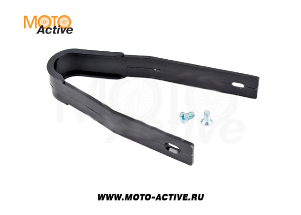 Слайдер цепи KAYO KLX,CRF (W340036)