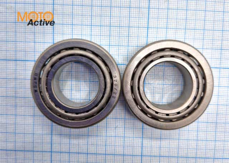 Подшипники траверсы CRF 250/KAYO K1/BSE J1/J2