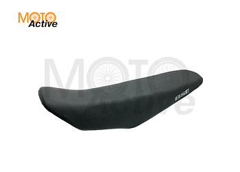 Седло BSE J1/J2 PH15A