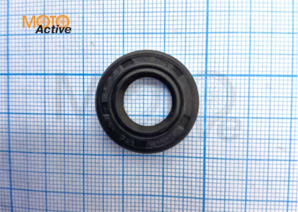 Сальник 13.7×24×5 (WW0129)