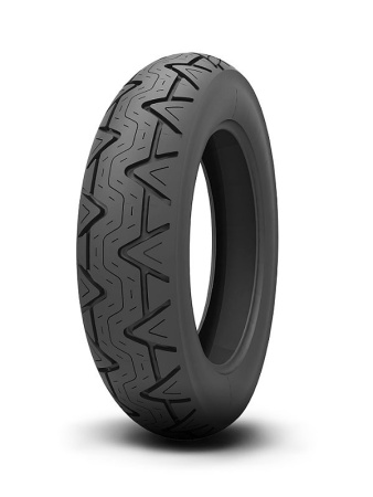Шина пневматическая 150/80-16 4PR KENDA K673 KRUZ 71H TL