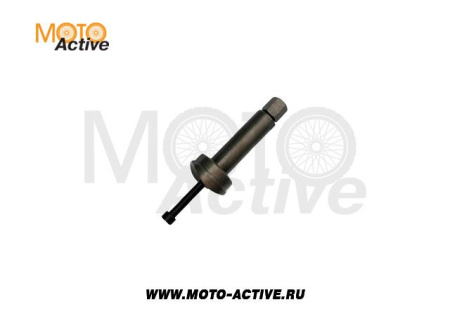 Съемник поршневого пальца