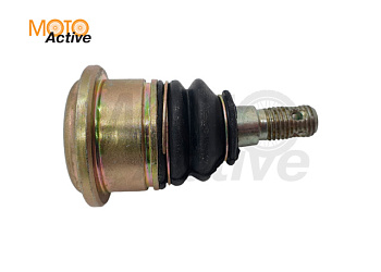 Опора шаровая нижняя JAMBO200