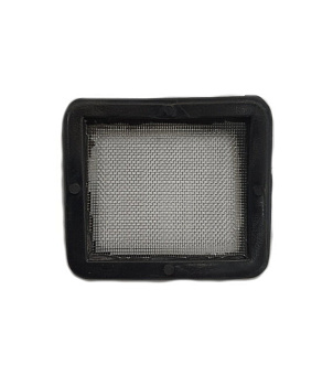 Фильтр масляный (сетка) YX150/160см3 (W150-2/W150-5/W160-2)