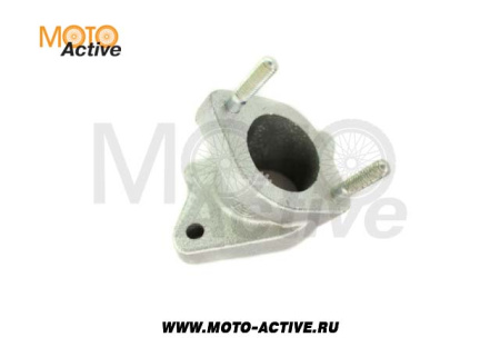 Впускной коллектор KAYO двиг. ZS CB250D-G (воздушный) с 2019г CN