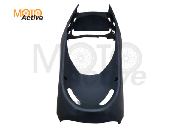 Передний нижний обтекатель Honda Dio AF-18