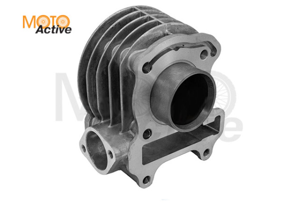 Цилиндро-поршневая группа Honda DIO AF61/62/67/68 (Ø 37.8 мм, p-10 мм)