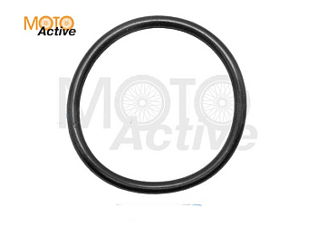 Кольцо уплотнительное 38x3, впускного коллектора 177MM, Senke Thor, Discovery