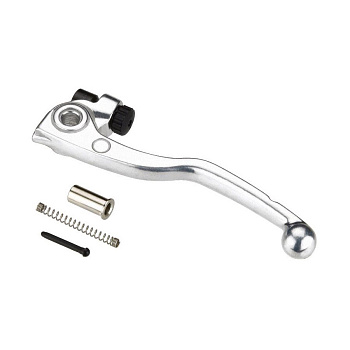 Рычаг сцепления Brembo ACCEL KTM 125/250SX 16-20 250SX/XC/XCW/EXC 06-22 300XC/XCW/EXC 06-22