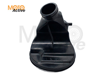 Коллектор воздушного фильтра Regulmoto CRZ-300