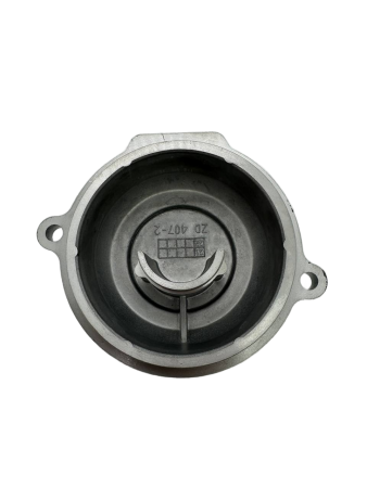 Крышка звезды ГРМ ZS169FMM Sport001-006  