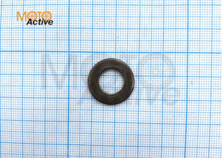 Шайба 10х20х2 KAYO MINI BULL, BULL 3C, BIG BULL, TOR