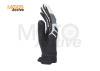 Перчатки Acerbis Mx Linear Gloves White/Black