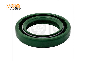 Сальник 19,8х30х5 коленвала Wels