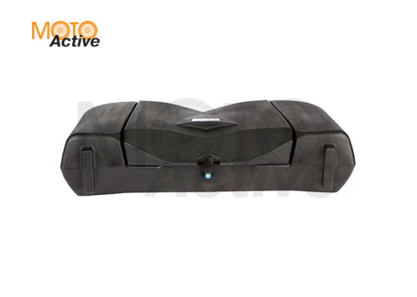 Кофр передний GKA 5100