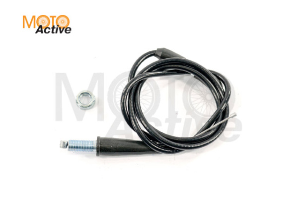 Трос газа 950 122 BSE Z1 J1, J2LE Z2 J2S J1, J2 Z3