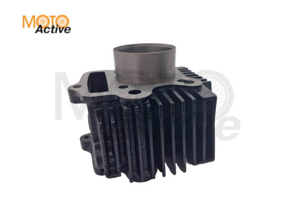 ЦПГ (поршневая) 152FMH 110см3 D=52,4 KATANA