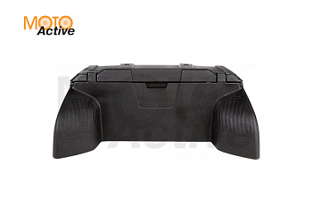 Кофр задний GKA R-304 NEW