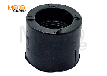 Ролик цепи верхний BSE KIDS 50 EVO Z3Y Z4 Z5 Z5Y Z6 Z6Y Z7 PH 125 EX Z2 Z3 Z5 M8 RTC 300 RTC 300R PH 150 J2S J1, J2 M2 M4 PH 125, 190S J1, J2LE MX CORE DX PH 125 M2Y Z1 Z8 Z11 XT-1, арт. 30.305.0010