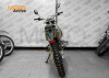 Мотоцикл кроссовый Motoland TT250 (172FMM) с ПТС