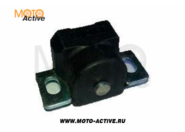 Датчик Холла для статоров 4T 50cc /Honda AF-34, Lead CN