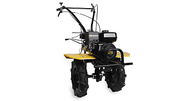 Бензиновый мотоблок CHAMPION BC7723/1