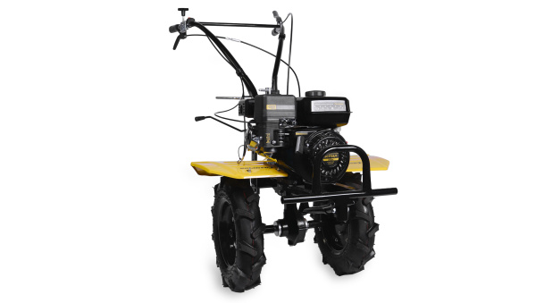 Бензиновый мотоблок CHAMPION BC7723/1