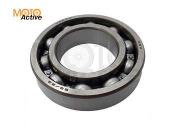 Подшипник шариковый 60/28