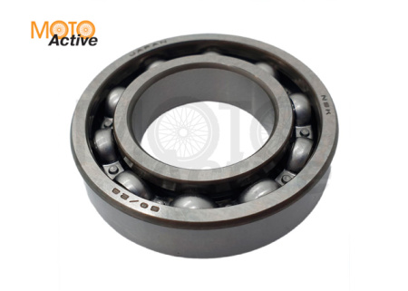 Подшипник шариковый 60/28