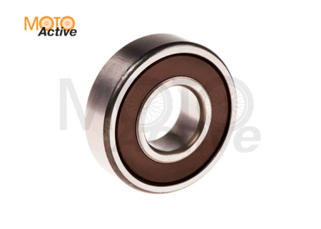 Подшипник 6004 20х42х12 DDU/C3