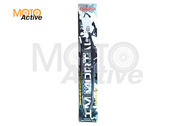 Коньки для снегохода LYNX  стандарт 036425-03