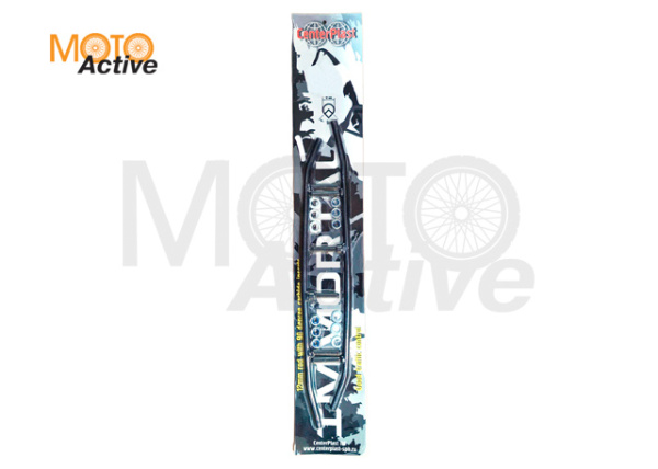 Коньки для снегохода LYNX  стандарт 036425-03