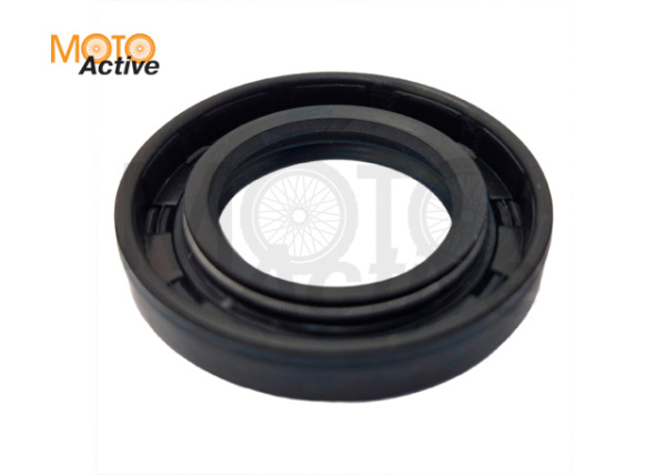 Сальник 25x42x7 ступицы заднего колеса ATAKI DR250