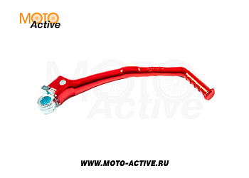 Рычаг кикстартера WRX 250 NC