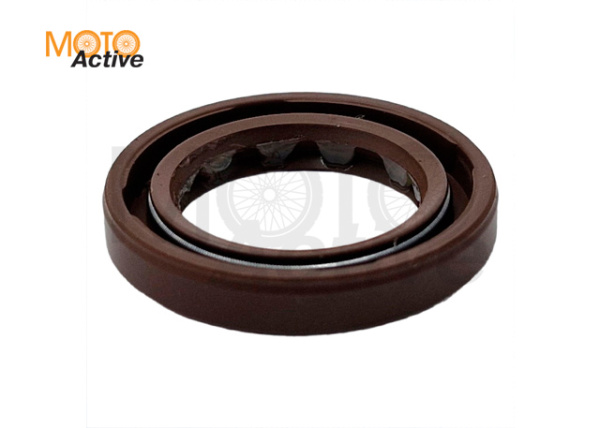 Сальник 19.8x30x5, Longjia