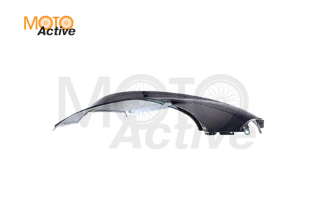 Боковые обтекатели (пара) Honda Today CN