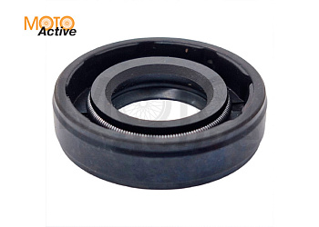 Сальник 14х28х7 : NQK.SF