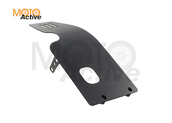 Защита двигателя KAYO CRF801-7H (W300037)