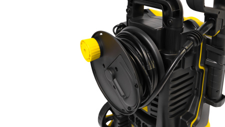 Мойка CHAMPION HP3200