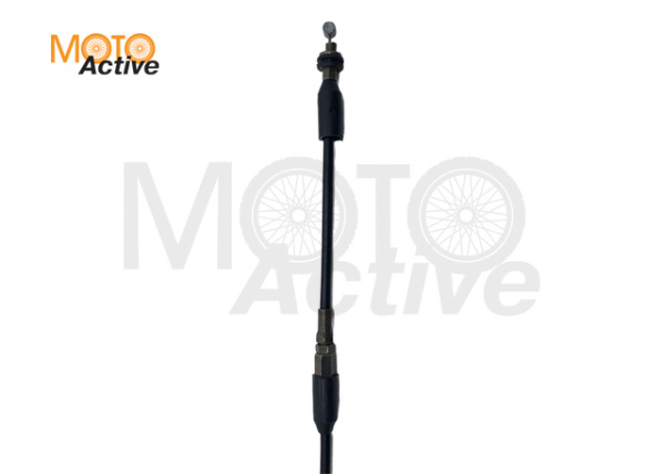 Трос газа 86 8 KAYO BULL 3C