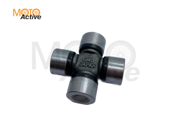 Крестовина большая GMB (25x63.8x26)