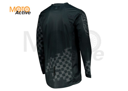 Джерси Leatt 4.5 Lite Brushed