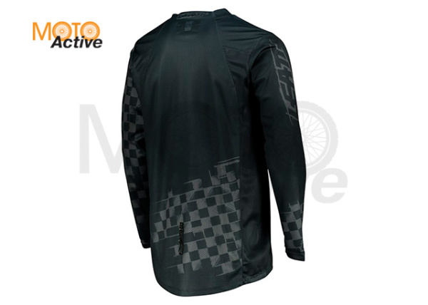 Джерси Leatt 4.5 Lite Brushed