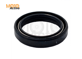 Сальник 20х26х5 прогрессии Regulmoto ZR, Sport, Athlete