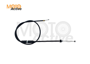 Трос газа 785мм х 72мм ATV EAGLE