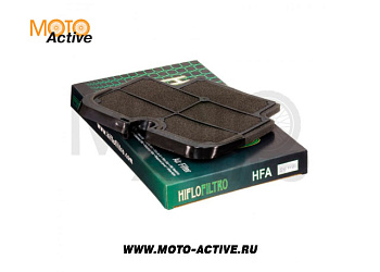 Воздушный фильтр Hi-Flo HFA 2607