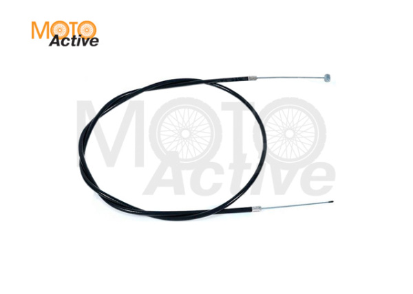 Трос заднего тормоза KAYO SX50-A