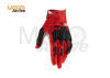 Мотоперчатки Leatt Moto 4.5 Lite Red