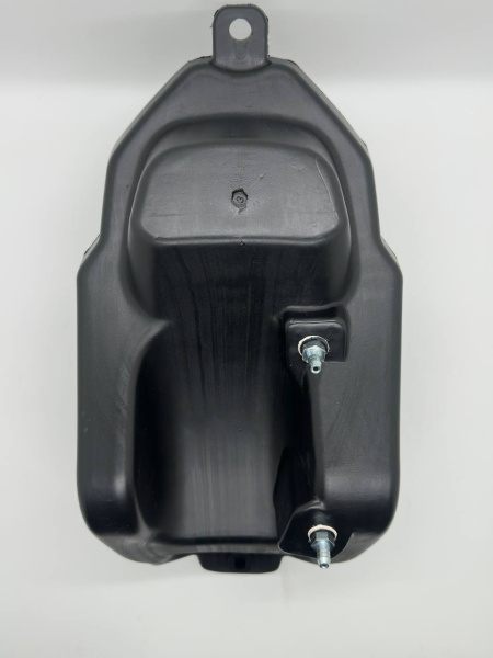 Бензобак Allroad