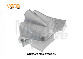 Крышка ведущей звезды CG150-250